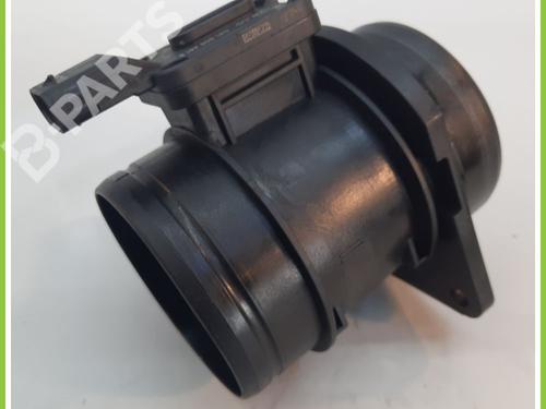 BP11411900M95 main image