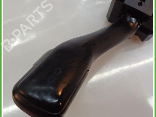 Switch AUDI TT (8N3) 1.8 T quattro | BP18479703I30 