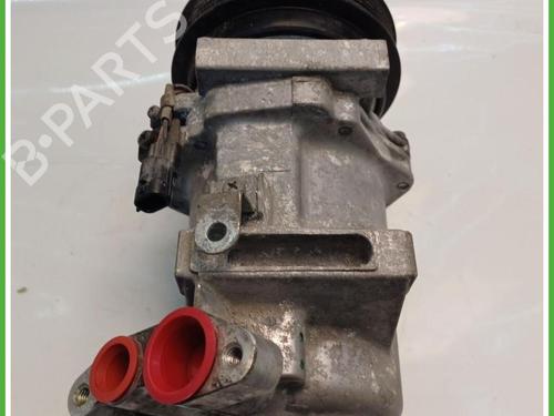 Other NISSAN PULSAR Hatchback (C13) 1.5 dCi | BP40146756O1 - Image 6