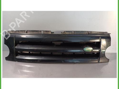grille-land-rover-discovery-iii-l319-2004-2005-2006-2007-2008-2009-40144175 main image