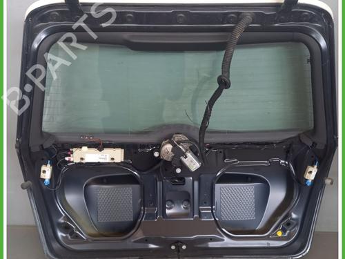 Tailgate MINI MINI (R56) Cooper | BP19251478C6 