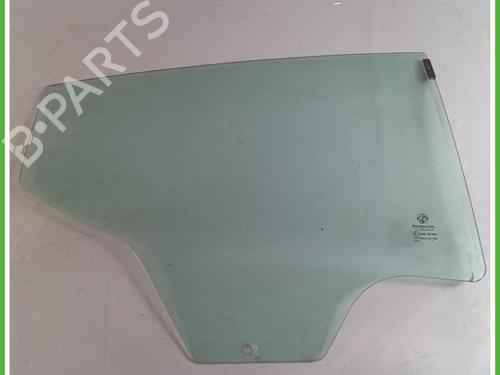 rear-right-door-window-lancia-ypsilon-312_-2011-40138771 main image