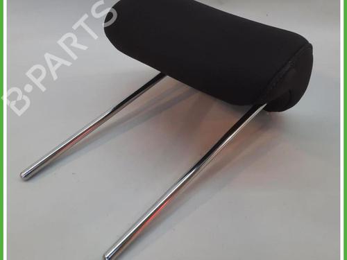 Headrest KIA RIO IV (YB, SC, FB) 1.4 CRDi 90 | BP40133463I31 - Image 4