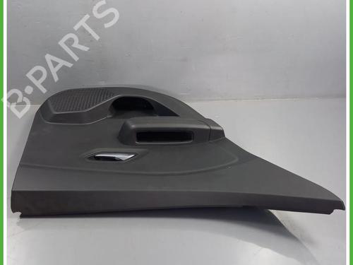 Rear left panel DACIA SANDERO III 1.0 TCe 100 ECO-G | BP40134586C60 - Image 6