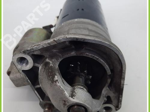 Starter VOLVO XC90 I (275) D5 AWD | BP11368776M8 