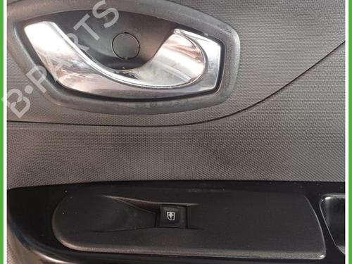 Other RENAULT CAPTUR I (J5_, H5_) 1.5 dCi 90 (J5N4, J5M5, J5MW, J5M6, J5AL, J5AJ) | BP40139323O1 - Image 2