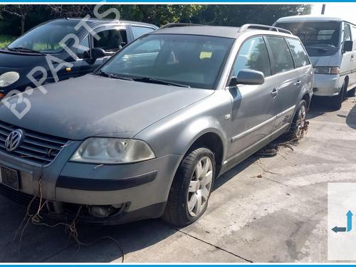Engine control unit (ECU) VW PASSAT B5.5 Variant (3B6) 1.9 TDI | BP40142526M57  - Image 6