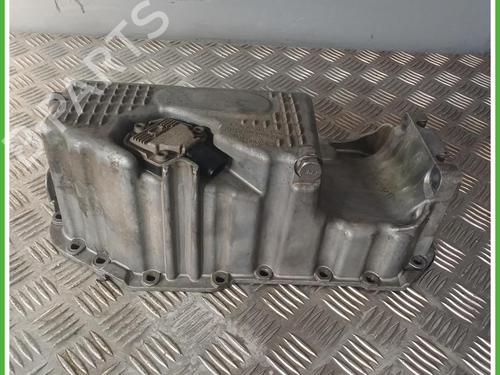 Other VW GOLF VI (5K1) 1.4 TSI | BP40075523O1 - Image 3
