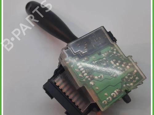 Switch TOYOTA YARIS (_P1_) 1.4 D-4D (NLP10_, NLP10R) | BP13637564I30 