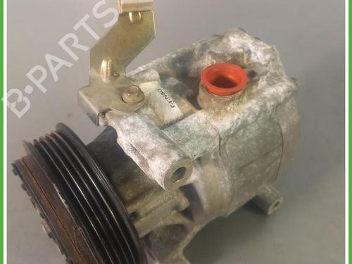 Used Other Other FIAT BRAVO II (198_) 1.4 (198AXA1B) (90 hp) 40148548 40148548