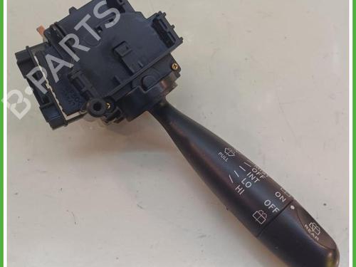 Used Switch Switch TOYOTA YARIS (_P1_) 1.0 (SCP10_, SCP10R) (65 hp) 40136692 40136692