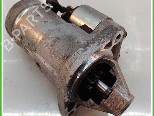 Starter FIAT PUNTO (188_) 1.2 Natural Power | BP20929934M8 
