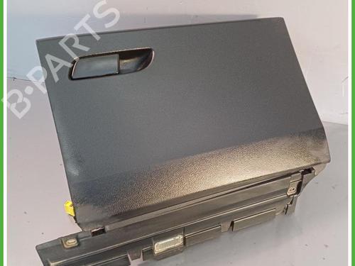 Used Glove box Glove box AUDI Q5 (FYB, FYG) 2.0 TDI quattro (190 hp) 40141942 40141942
