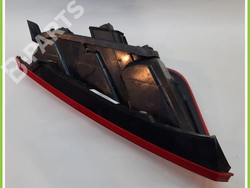 Left taillight FIAT GRANDE PUNTO (199_) 1.3 D Multijet | BP11825749C34 