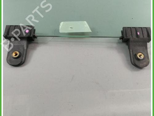 Other HYUNDAI TUCSON (NX4E, NX4A) 1.6 T-GDi Hybrid HTRAC | BP40132446O1 - Image 2