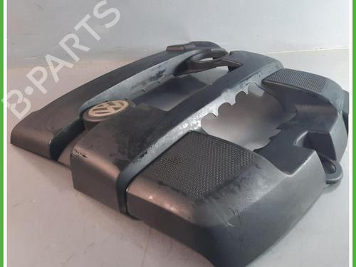 Upper protection VW GOLF VI (5K1) 1.6 | BP40135426M93 - Image 6