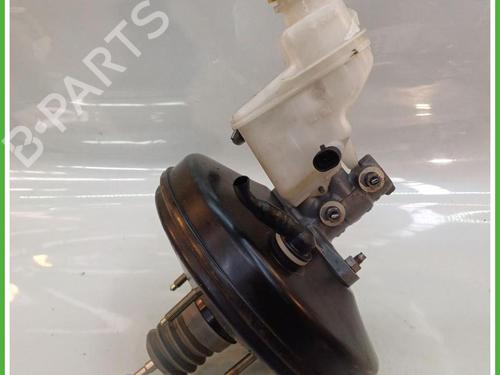 servo-brake-lancia-ypsilon-312_-2011-40142193 main image