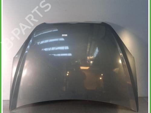 Used Hood Hood HYUNDAI ACCENT III Saloon (MC) 1.5 CRDi GLS (110 hp) 40194722 40194722