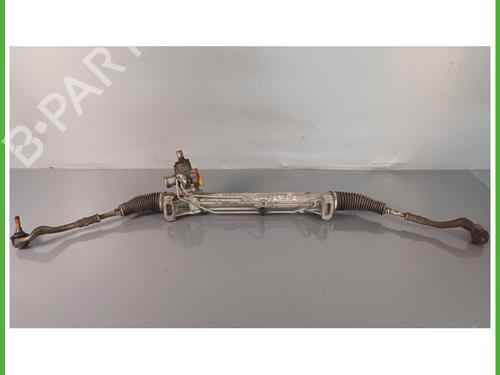Used Steering rack AUDI A4 B8 (8K2) 2.0 TDI (143 hp) 17785520