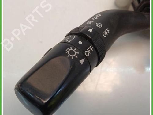 Switch MAZDA 6 Station Wagon (GY) 2.0 DI (GY19) | BP40147674I30 - Image 5