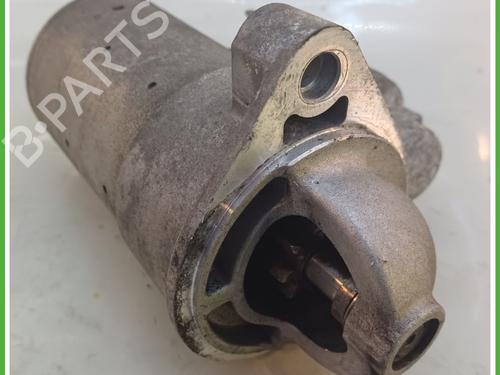 Starter CHEVROLET AVEO / KALOS Hatchback (T250, T255) 1.2 LPG | BP15811380M8 