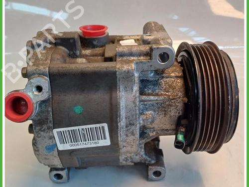 Other FIAT PANDA (169_) 1.2 4x4 (169.AXB2A) | BP40146569O1 - Image 5