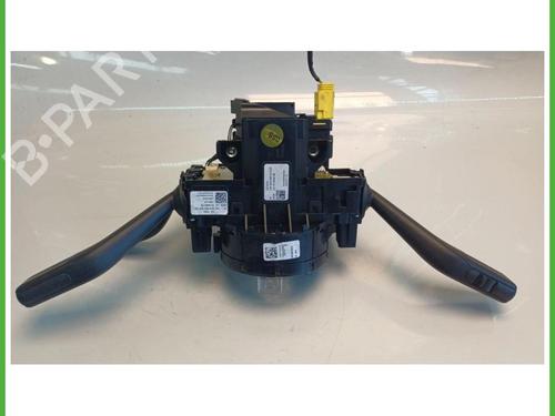 Switch VW PASSAT B6 (3C2) 1.4 TSI EcoFuel | BP40147172I30 - Image 2
