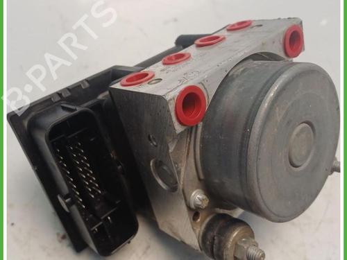 abs-pump-fiat-panda-169_-2003-40147863 main image