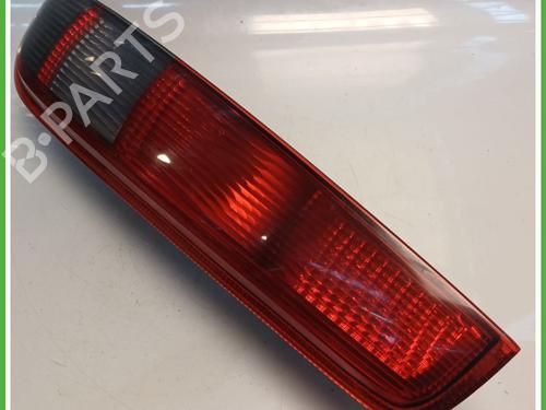Right taillight FORD FOCUS II Turnier (DA_, FFS, DS) 1.6 TDCi | BP24950945C35 