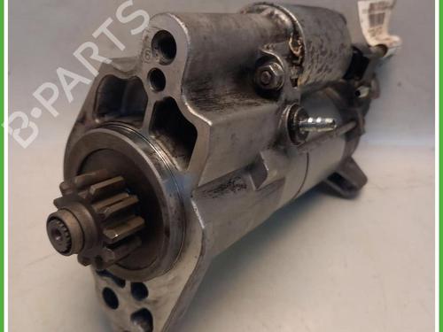Used Starter Starter LAND ROVER RANGE ROVER SPORT II (L494) 3.0 SDV6 4x4 (249 hp) 40075231 40075231