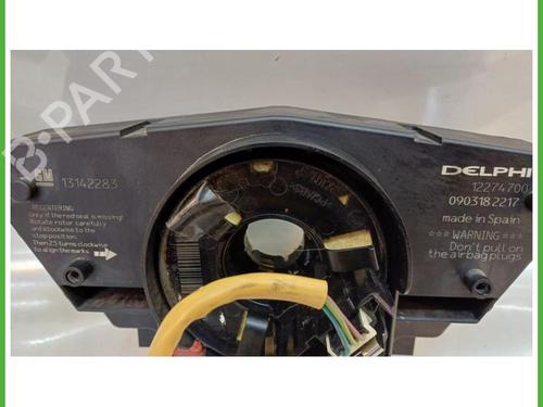 Switch OPEL CORSA D (S07) 1.3 CDTI (L08, L68) | BP40136808I30 - Image 4
