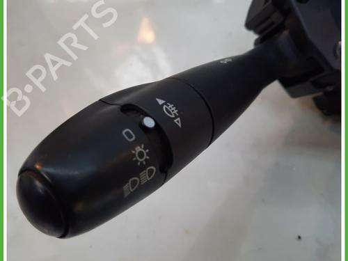 Switch CITROËN C3 I (FC_, FN_) 1.4 i | BP15369669I30 