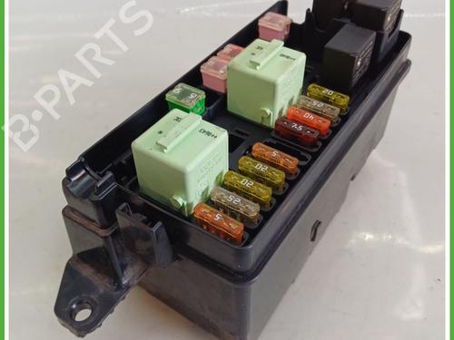 Fuse box MINI MINI (R56) Cooper | BP20233622E1 - Image 6