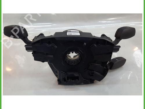Switch BMW 5 Touring (E61) 530 xd | BP15382096I30 