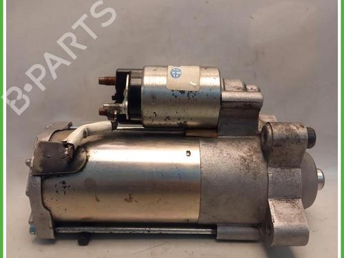 Starter VOLVO V50 (545) 2.0 D | BP40075867M8 - Image 4