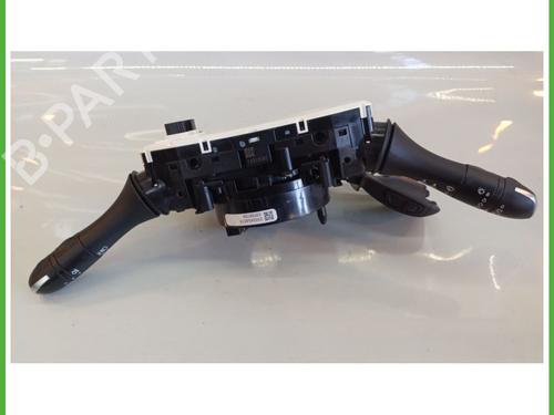 Switch RENAULT MEGANE IV Hatchback (B9A/M/N_) 1.5 dCi 110 (B9A3) | BP19790114I30 