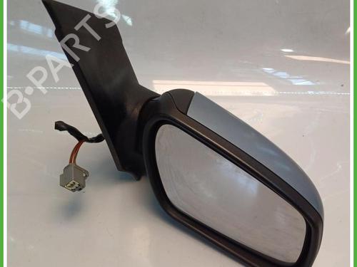 right-mirror-ford-focus-ii-turnier-da_-ffs-ds-2004-2005-2006-2007-2008-2009-2010-2011-2012-40146199 main image