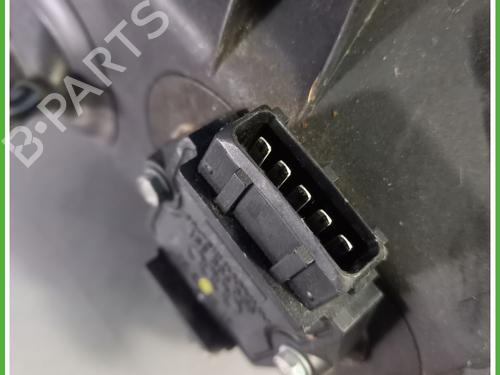 Luftfilter kasse VW PASSAT B5 Variant (3B5) 1.8 T | BP30846880M87