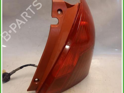 right-taillight-suzuki-swift-iii-mz-ez-2005-40148819 main image