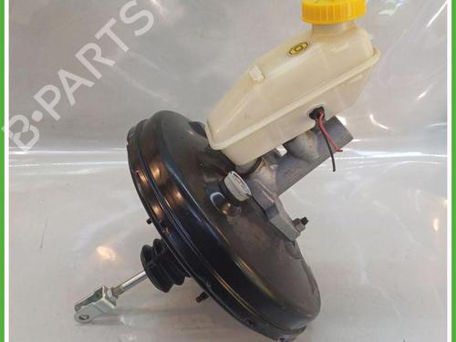 servo-brake-chevrolet-aveo-kalos-hatchback-t250-t255-2006-40136613 main image
