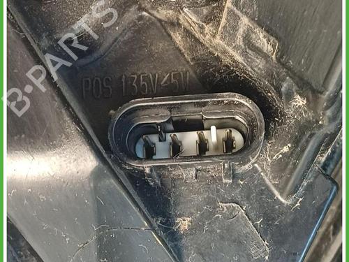 Right taillight LANCIA YPSILON (312_) 1.2 (312.PXA1A, 312.YXA1A) | BP40144722C35 - Image 5