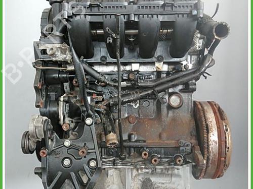 Engine CHRYSLER PT CRUISER Convertible 2.4 GT | BP18785079M1 