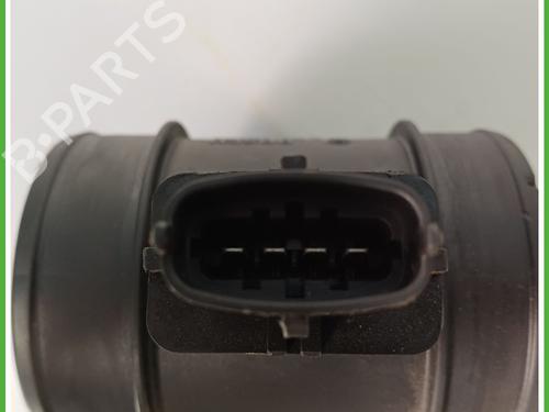 Mass air flow sensor FIAT FREEMONT (345_) 2.0 JTD 4x4 | BP29764066M95 