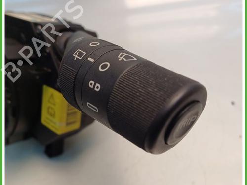Switch FIAT GRANDE PUNTO (199_) 1.3 D Multijet | BP25937630I30 