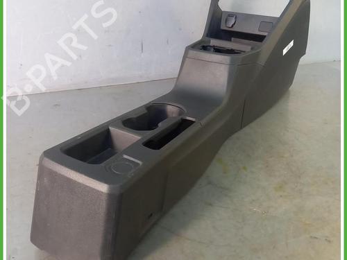 Armrest / Center console DACIA SANDERO III 1.0 SCe 65 | BP40075537I20 - Image 4