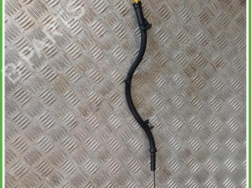 Used Other Other SEAT LEON (5F1) 1.6 TDI (115 hp) 40074983 40074983
