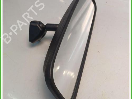 Rear mirror KIA STONIC (YB) 1.0 T-GDi | BP40143825I6 - Image 5