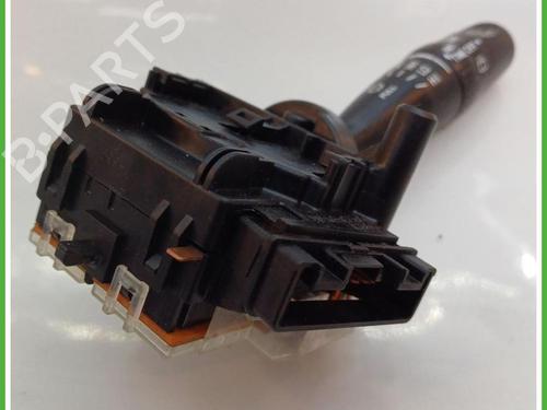 Switch TOYOTA RAV 4 II (_A2_) 2.0 4WD (ACA21, ACA20) | BP40139996I30 - Image 2