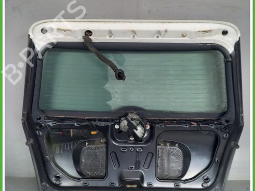 Tailgate MINI MINI (R50, R53) One | BP16210752C6 