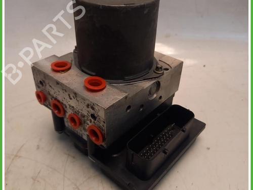 Used ABS pump ABS pump BMW 5 (E60) 530 d (218 hp) 40073819 40073819